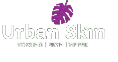 Urban Skin
