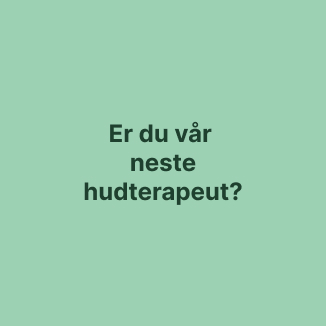 Neste kollega-mobile-1x1