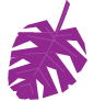 leaf_decor