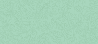 Green Background Image