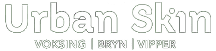 Urban Skin