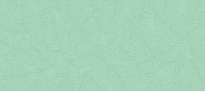 Green Background Image